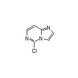 5-氯咪唑并[1,2-c]嘧啶