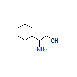 2-氨基-2-环己基乙醇
