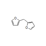 二(2-呋喃基)甲烷