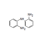 N1-(2-氨基苯基)-1,2-苯二胺