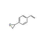 2-(4-乙烯基苯基)环氧乙烷