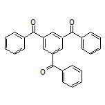 1,3,5-三苯甲酰基苯