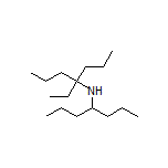 4-乙基-N-(4-庚基)-4-庚胺
