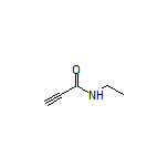 N-乙基丙炔酰胺