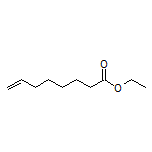 7-辛烯酸乙酯