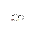 吡咯并[1,2-c]嘧啶