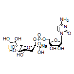 CMP-KDN