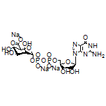 GDP-D-ManA