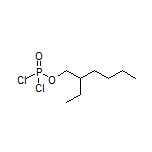 二氯磷酸(2-乙基己基)酯