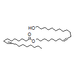 9-十八烯酸(20-羟基-8-二十烯基)酯