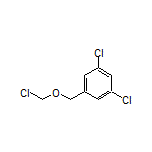 1,3-二氯-5-[(氯甲氧基)甲基]苯