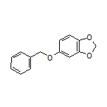 5-(苄氧基)苯并[d][1,3]二噁茂