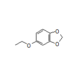 5-乙氧基苯并[d][1,3]二噁茂