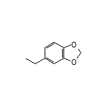 5-乙基苯并[d][1,3]二噁茂