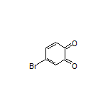 4-溴环己-3,5-二烯-1,2-二酮