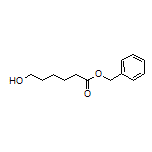 5-Cbz-1-戊醇