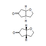 顺式-四氢-2H-环戊并[b]呋喃-5(3H)-酮