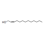 (Z)-2-十三烯-1-醇