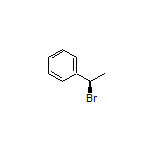 (R)-(1-溴乙基)苯