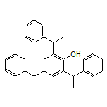2,4,6-三(1-苯基乙基)苯酚