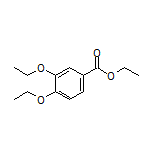 3,4-二乙氧基苯甲酸乙酯