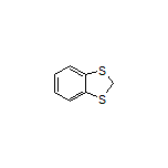 苯并[d][1,3]二硫杂环戊烷