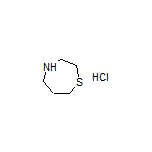 1,4-噻嗪盐酸盐
