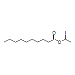癸酸(1-碘乙基)酯