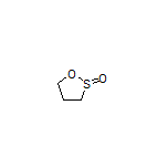 1,2-氧硫杂环戊烷-2-氧化物