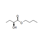 (S)-2-羟基丁酸丁酯