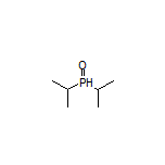 二异丙基氧化膦