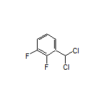 1-(二氯甲基)-2,3-二氟苯