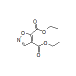 异噁唑-4,5-二甲酸二乙酯