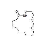 氮杂-2-环十七酮