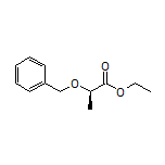 (R)-2-(不急)丙酸乙酯