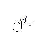 1-羟基环己烷甲酸甲酯