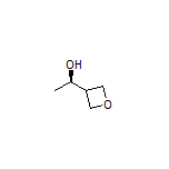 (R)-1-(氧杂环丁烷-3-基)乙醇