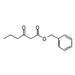 3-氧代己酸苄酯