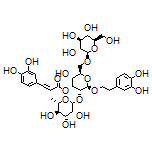 厚朴苷B